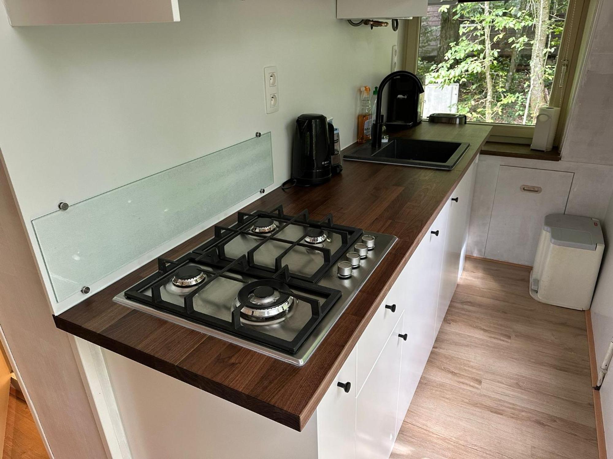 16 Holiday home Durbuy